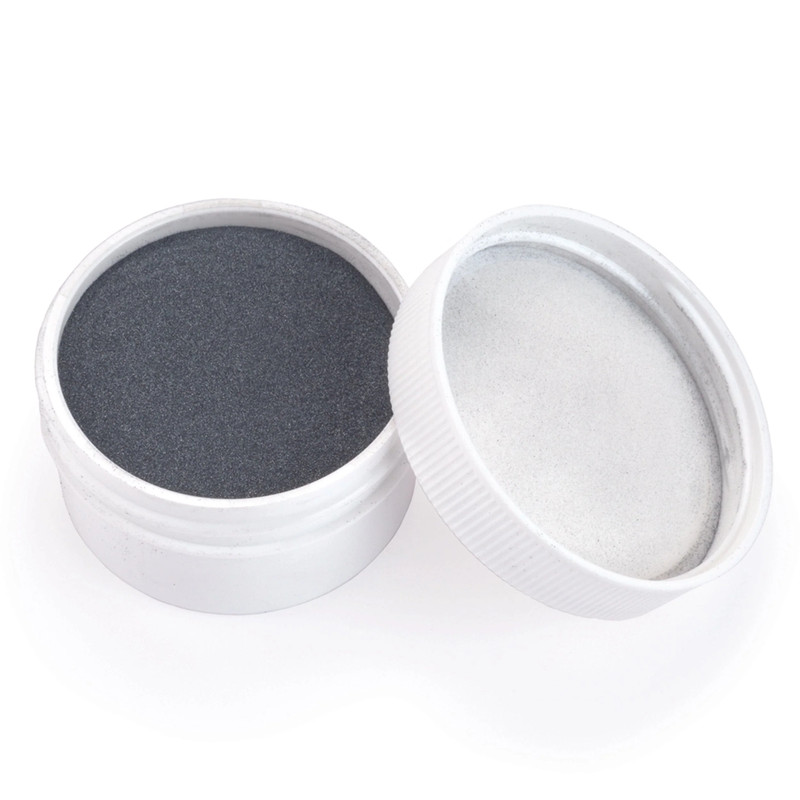 Razor Sharp Edgemaking RazorSharp Jar of Grit